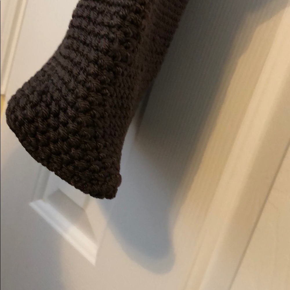 Boho bag - Picture 3 of 6